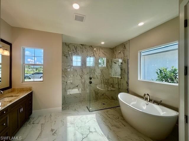 9408 Loquat LN-5