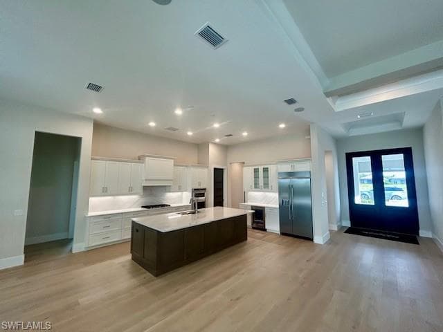 9408 Loquat LN-3