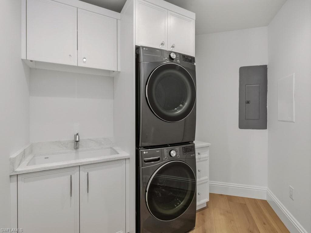 705 10th ST S 202-32