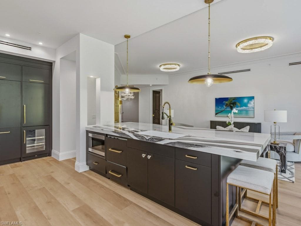 705 10th ST S 202-13