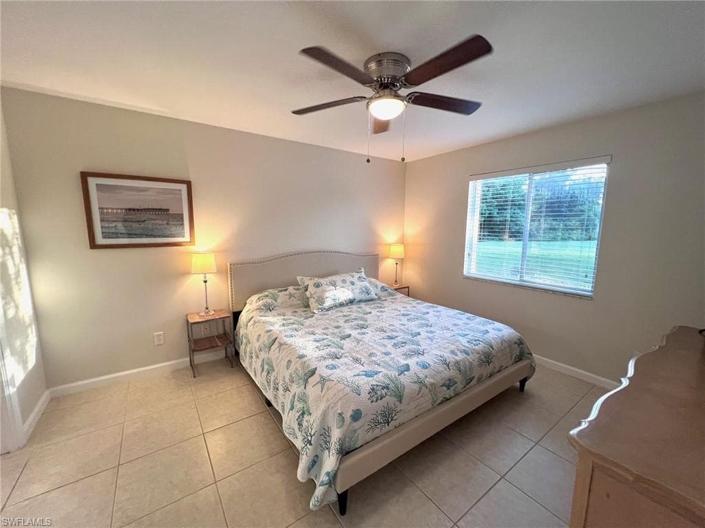 1051 Eastham WAY B104-15