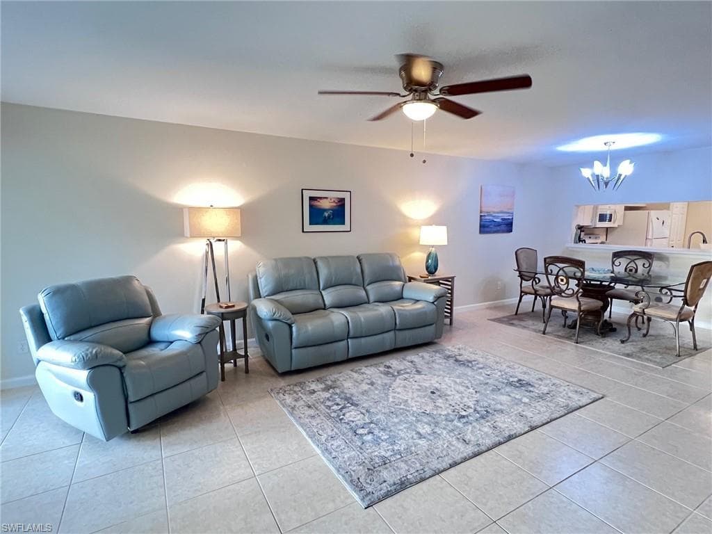 1051 Eastham WAY B104-11