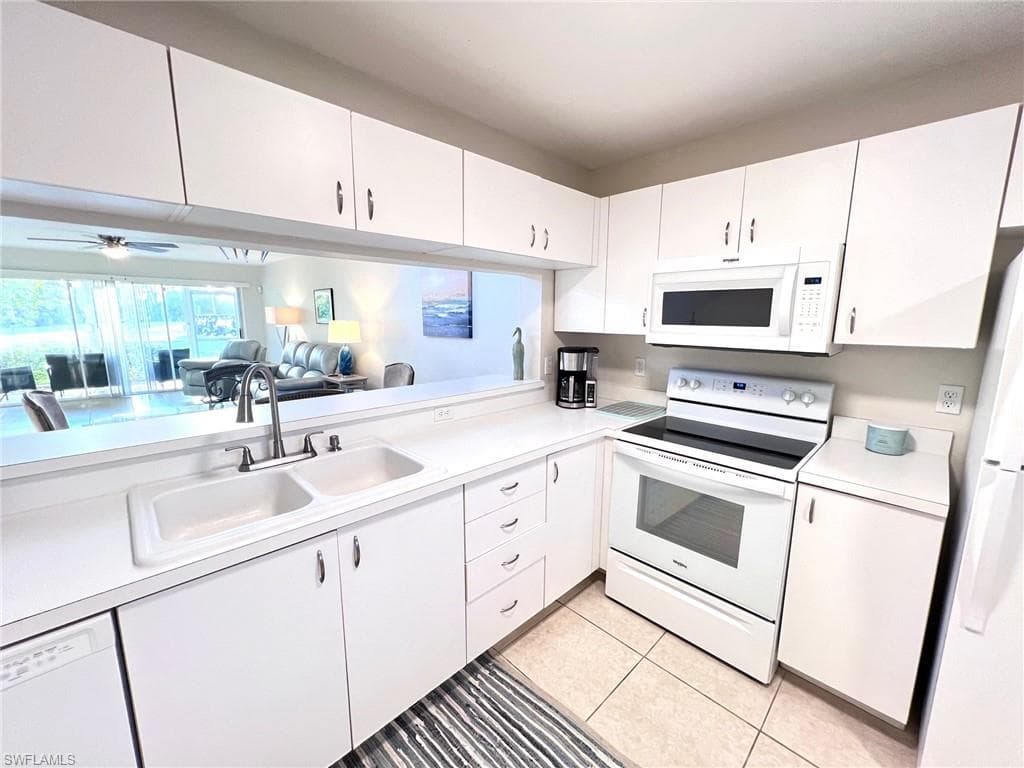 1051 Eastham WAY B104-8