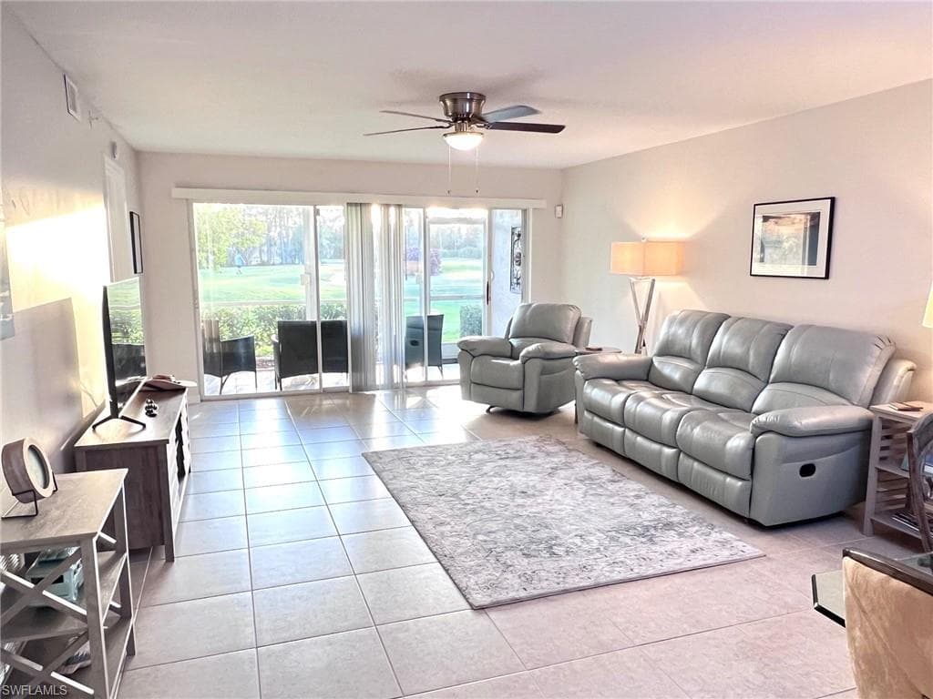 1051 Eastham WAY B104-9