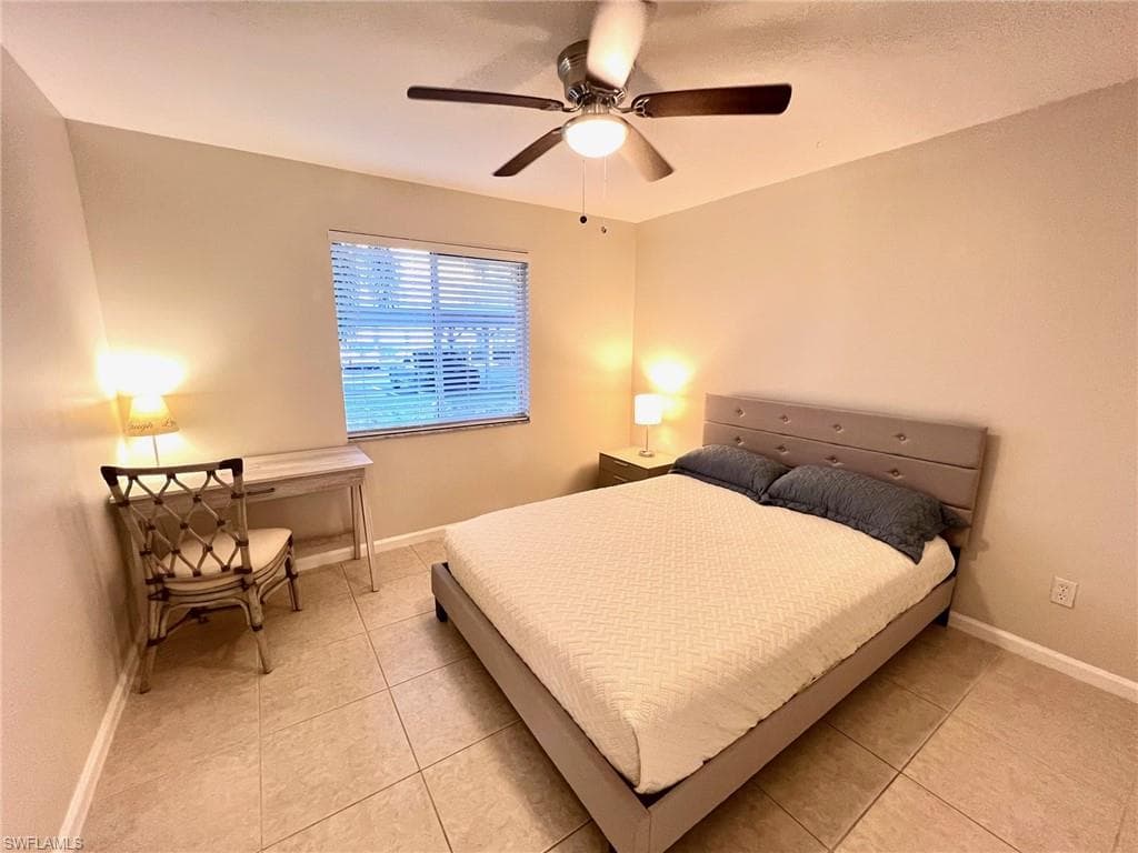 1051 Eastham WAY B104-13
