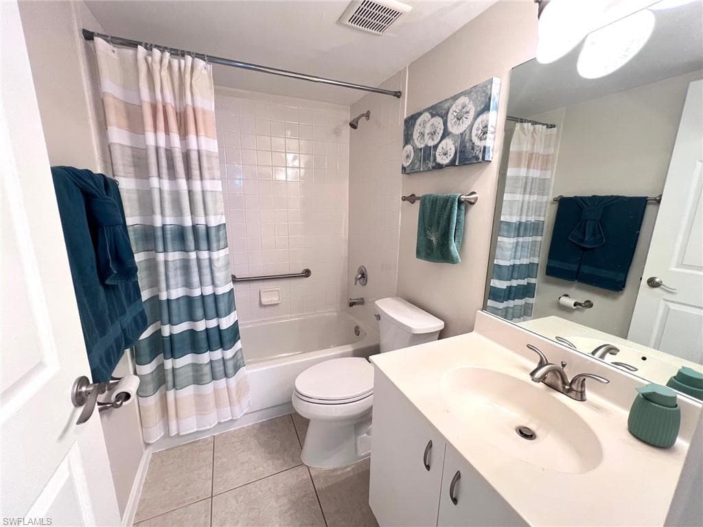 1051 Eastham WAY B104-14