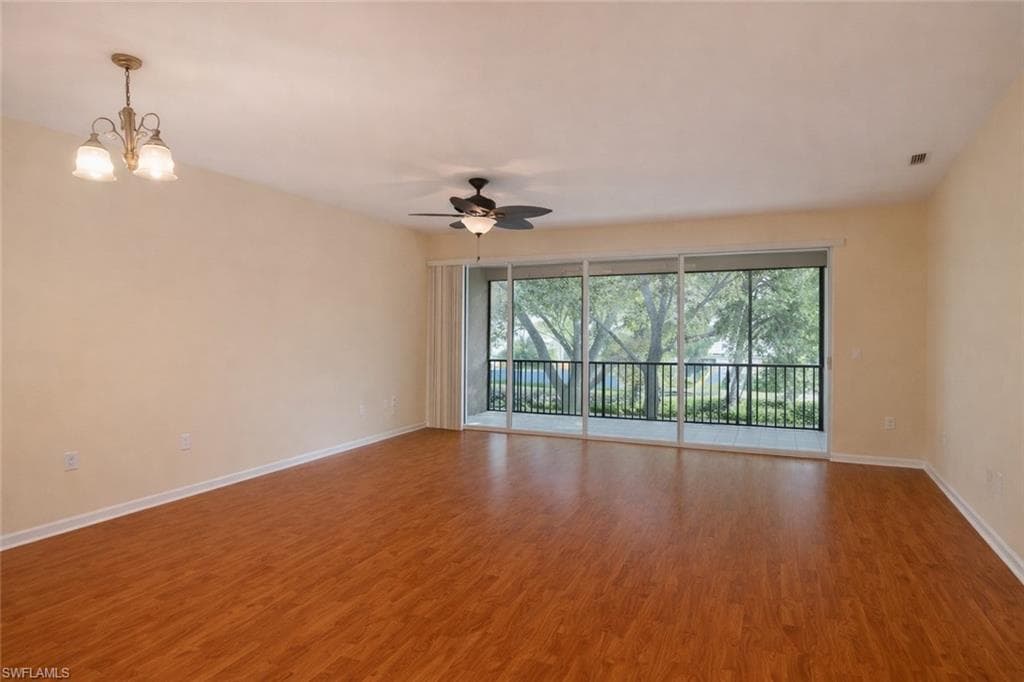 10020 Heather LN 9-904-4