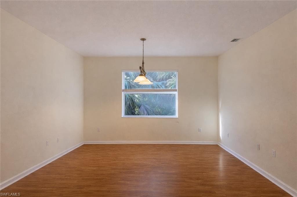 10020 Heather LN 9-904-13