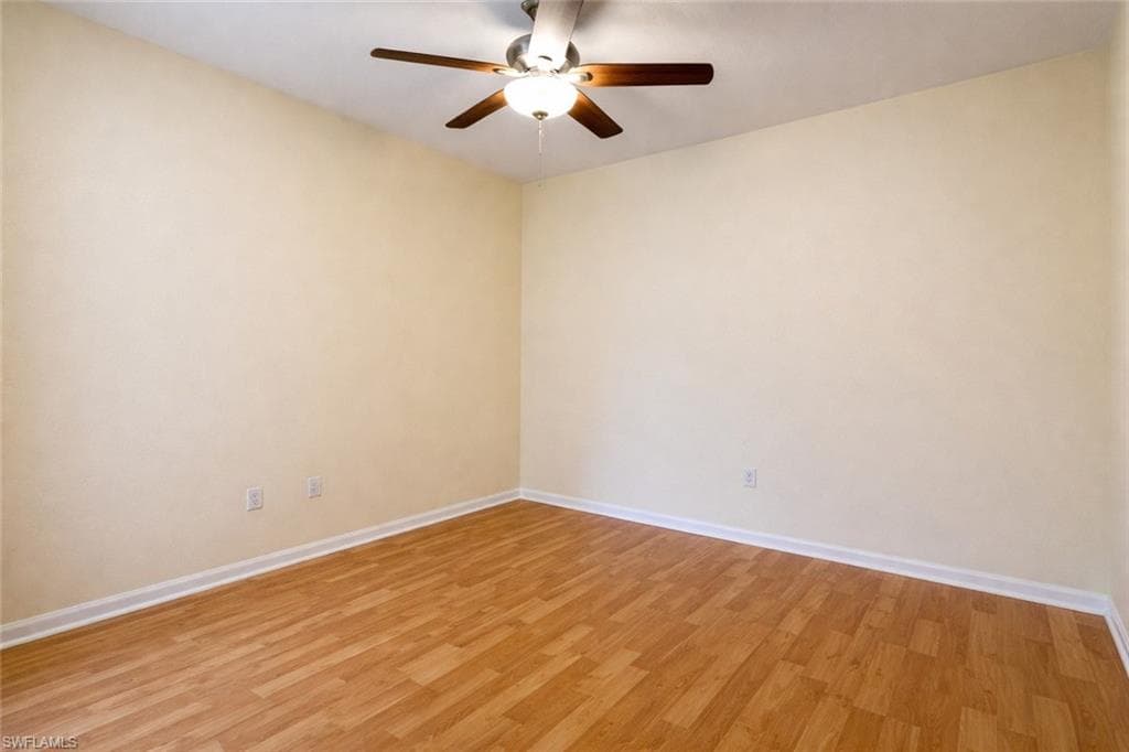 10020 Heather LN 9-904-10