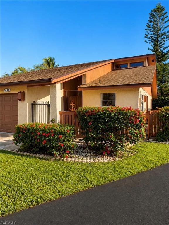 6491 Royal Woods DR-1