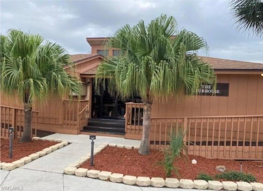 6491 Royal Woods DR-42