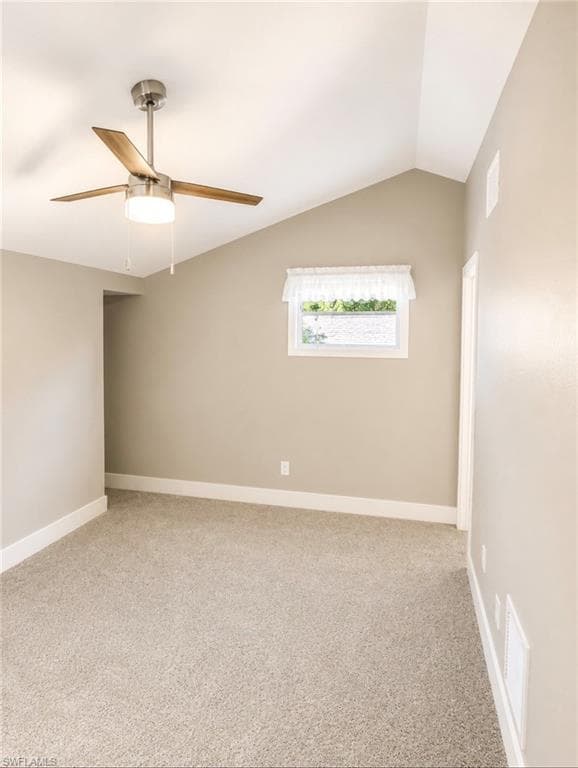6491 Royal Woods DR-21