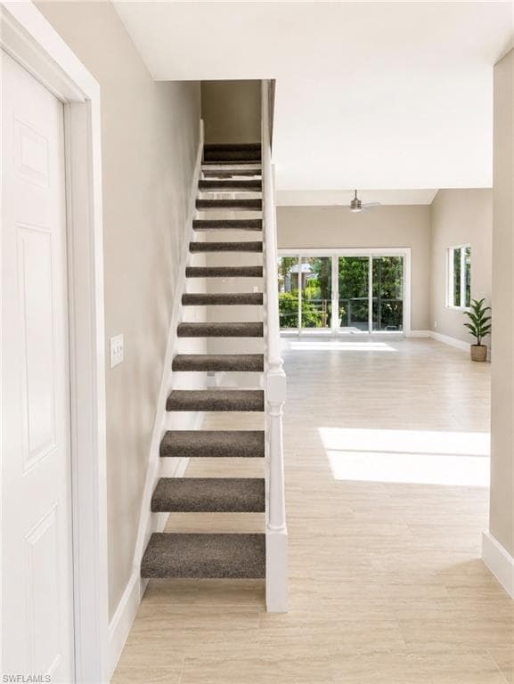 6491 Royal Woods DR-6
