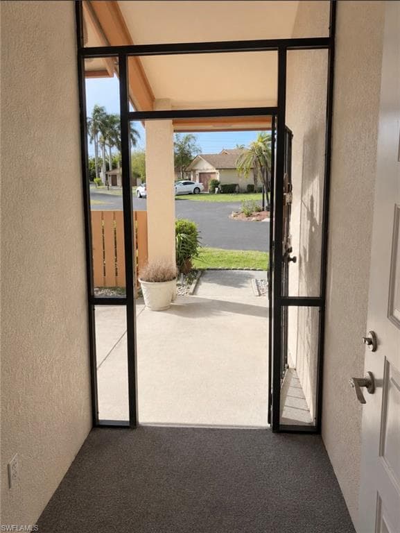 6491 Royal Woods DR-35