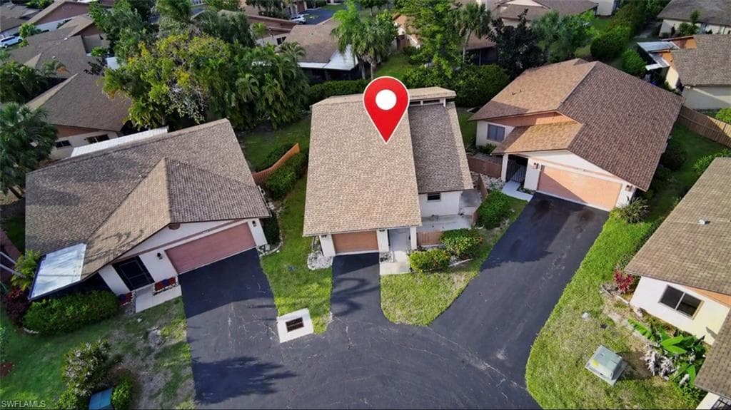 6491 Royal Woods DR-39