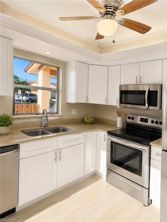 6491 Royal Woods DR-3