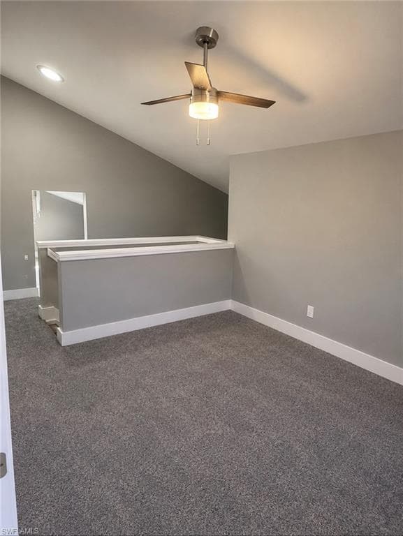6491 Royal Woods DR-24