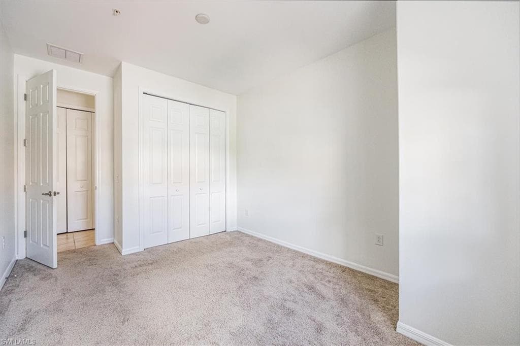 11313 Monte Carlo BLVD 201-26