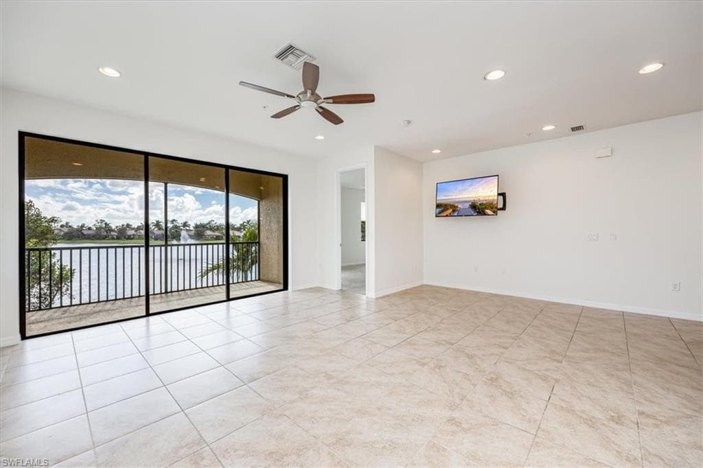 11313 Monte Carlo BLVD 201-5