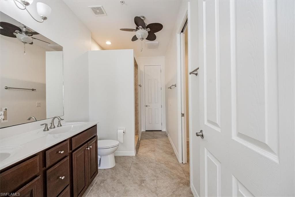 11313 Monte Carlo BLVD 201-16