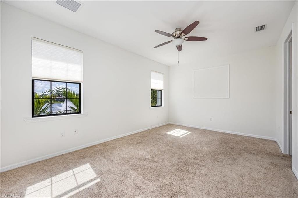 11313 Monte Carlo BLVD 201-15