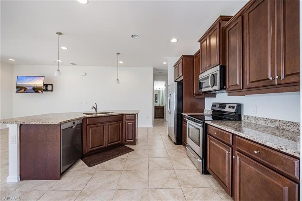 11313 Monte Carlo BLVD 201-11