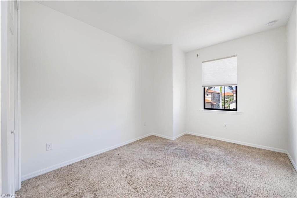 11313 Monte Carlo BLVD 201-25