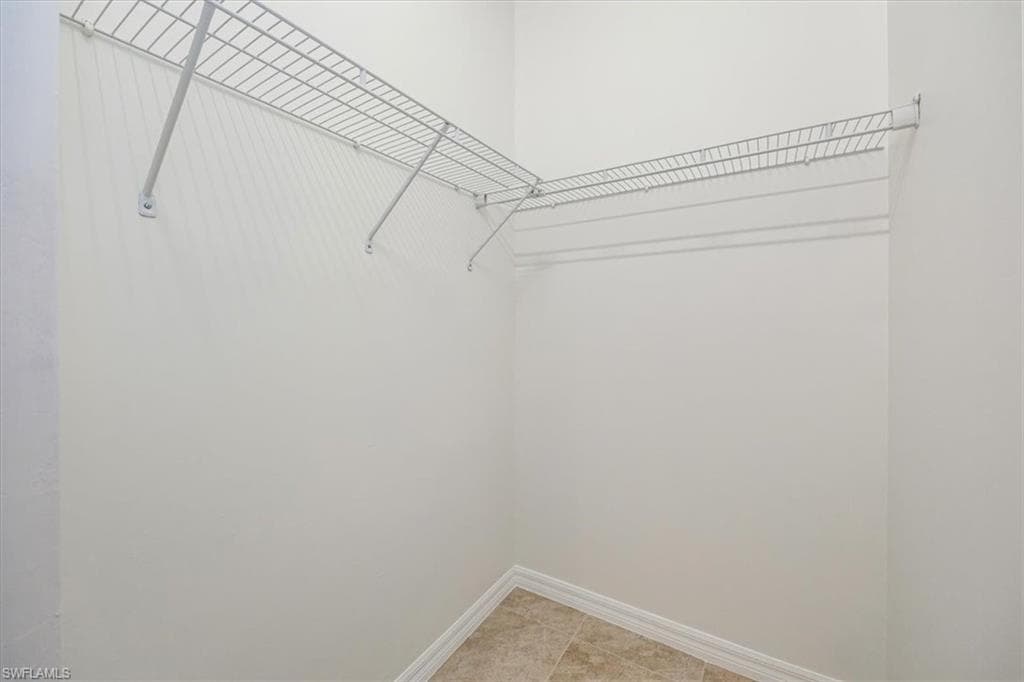 11313 Monte Carlo BLVD 201-21