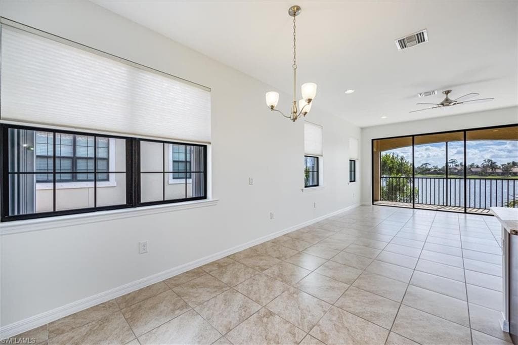 11313 Monte Carlo BLVD 201-6