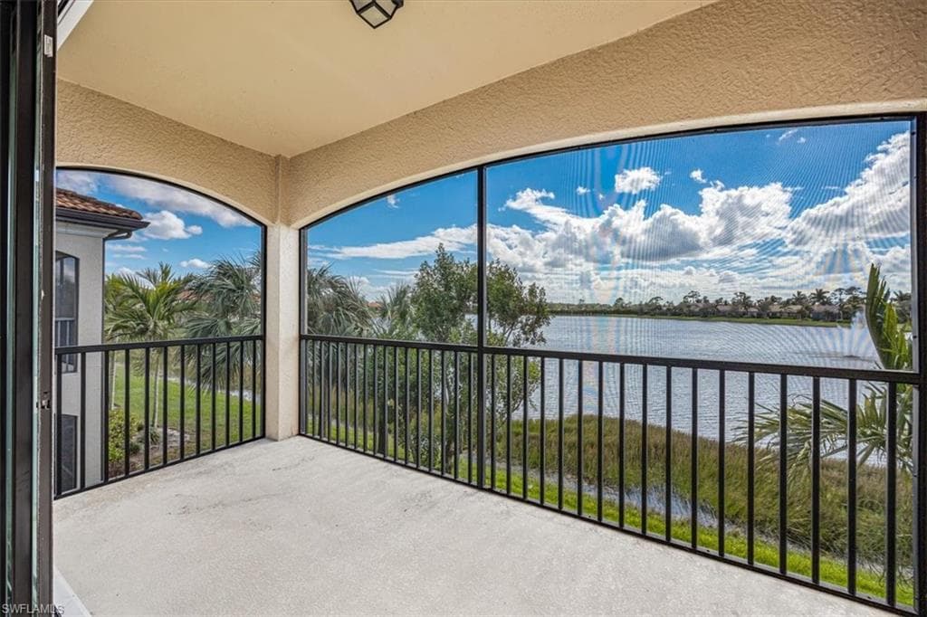 11313 Monte Carlo BLVD 201-2