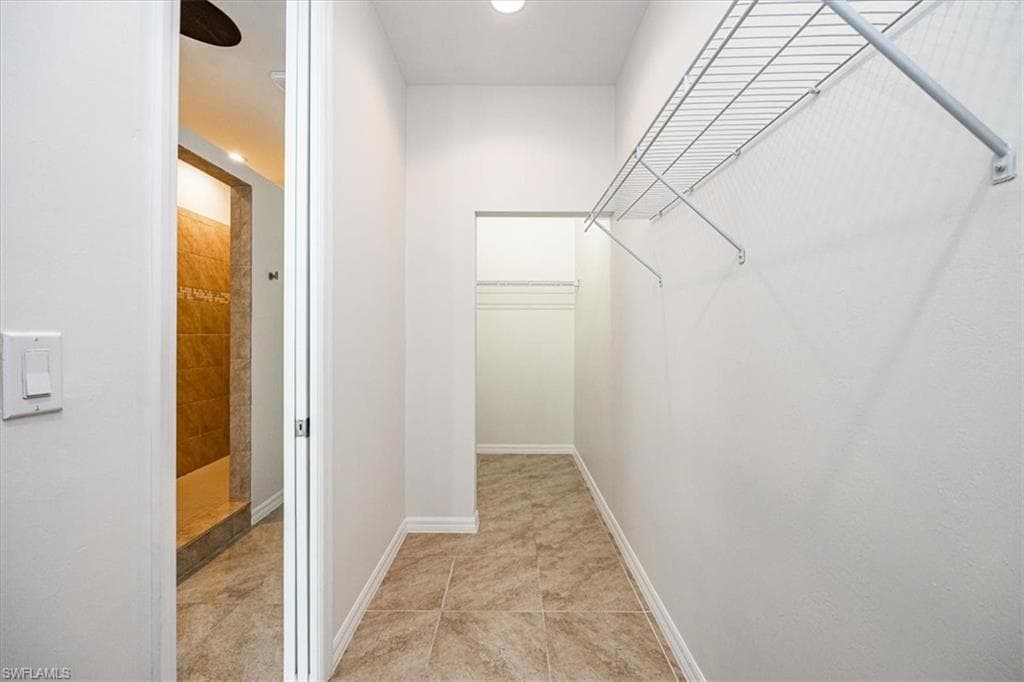 11313 Monte Carlo BLVD 201-19