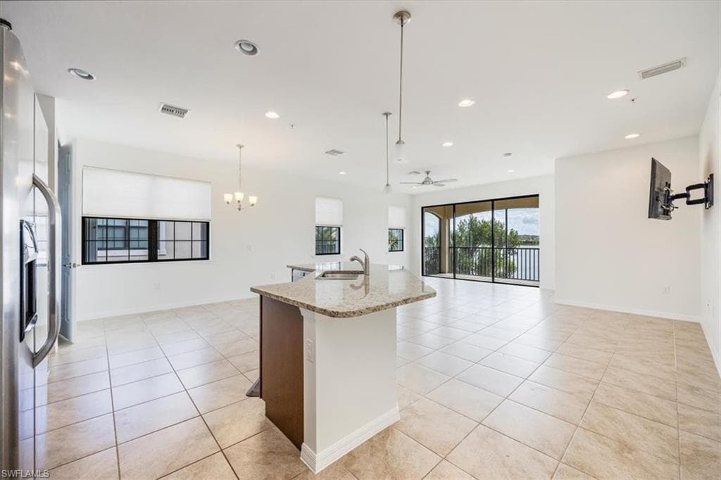 11313 Monte Carlo BLVD 201-8