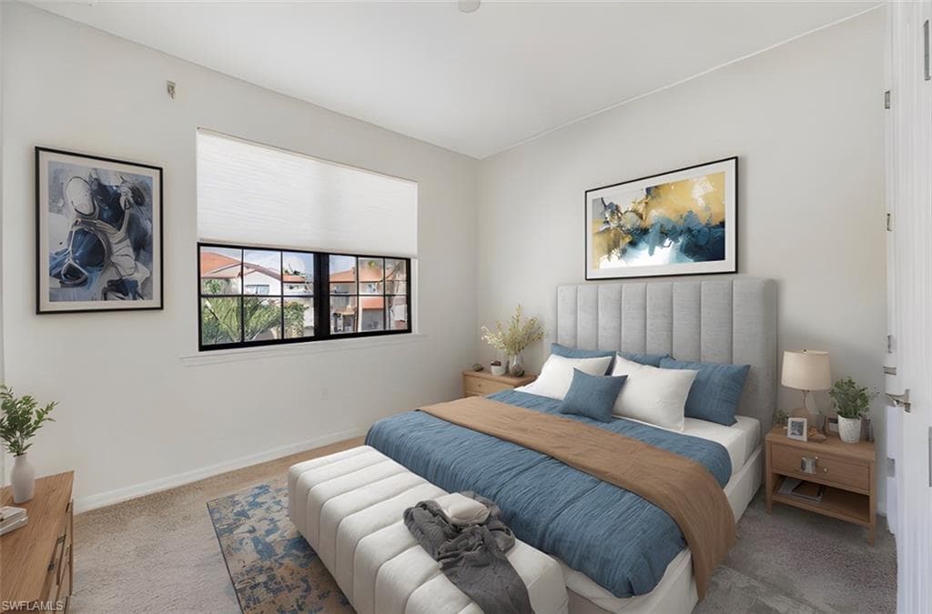 11313 Monte Carlo BLVD 201-23