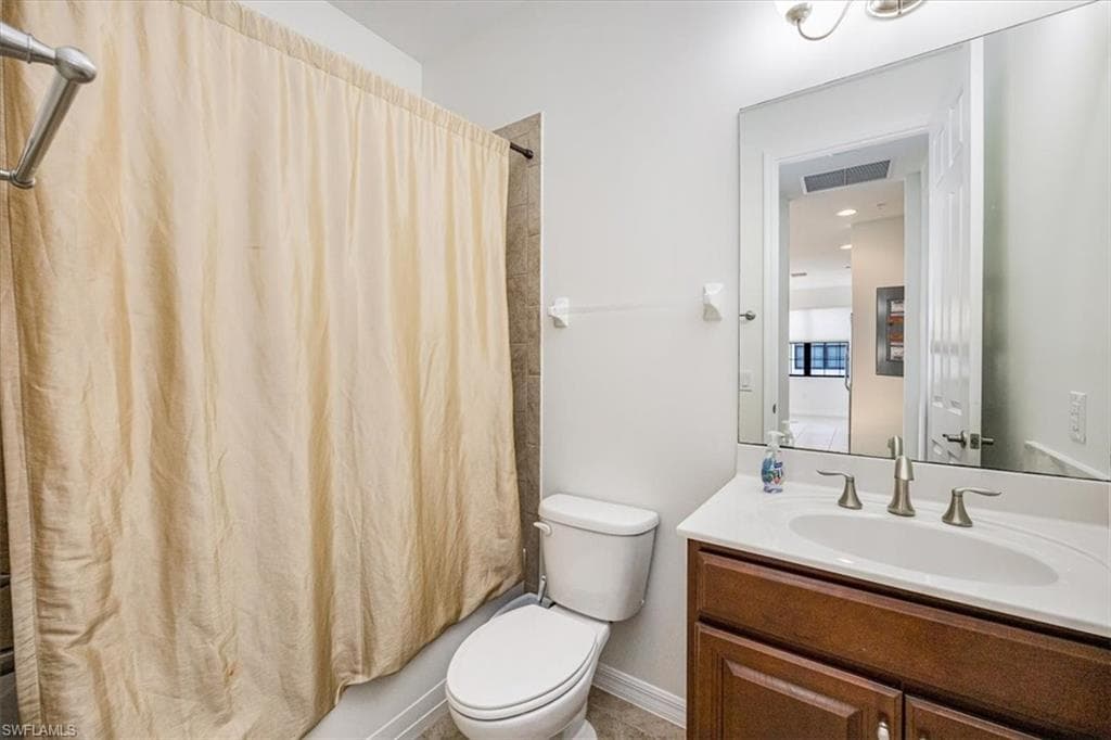 11313 Monte Carlo BLVD 201-29