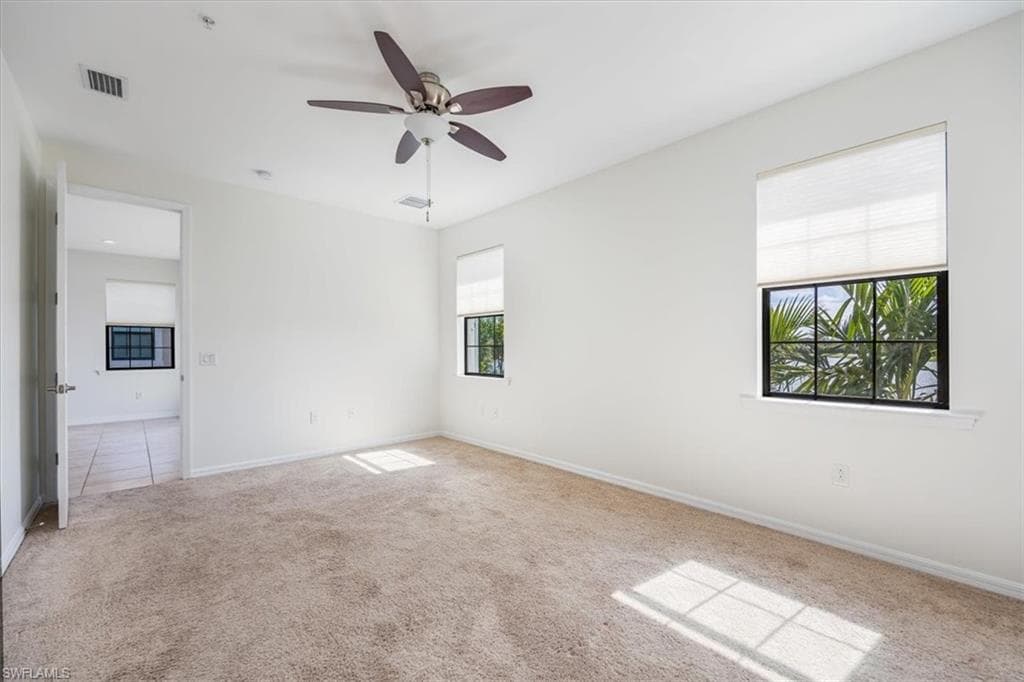 11313 Monte Carlo BLVD 201-13