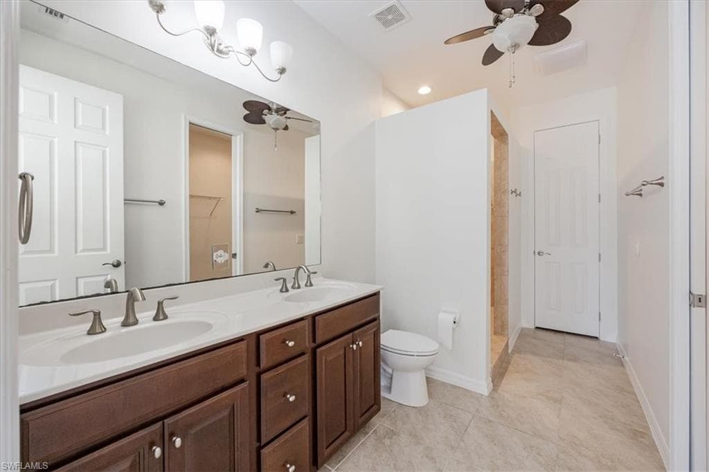 11313 Monte Carlo BLVD 201-17