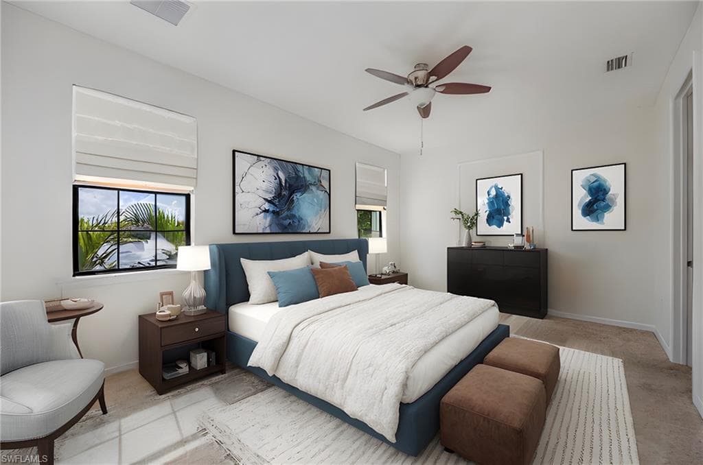 11313 Monte Carlo BLVD 201-14