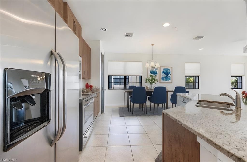 11313 Monte Carlo BLVD 201-10