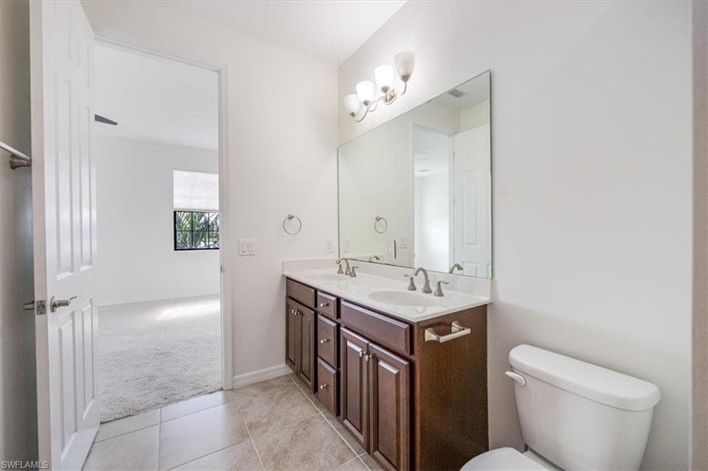 11313 Monte Carlo BLVD 201-18