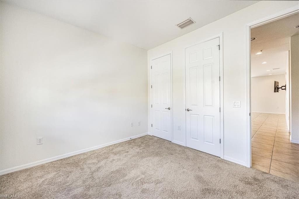 11313 Monte Carlo BLVD 201-28