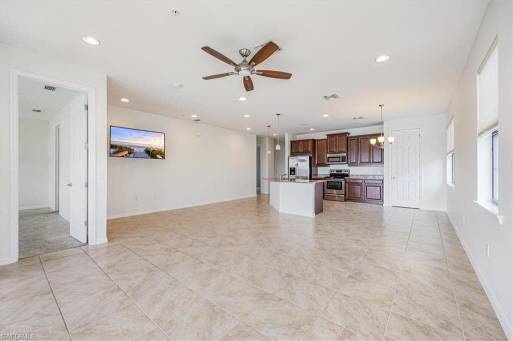 11313 Monte Carlo BLVD 201-7