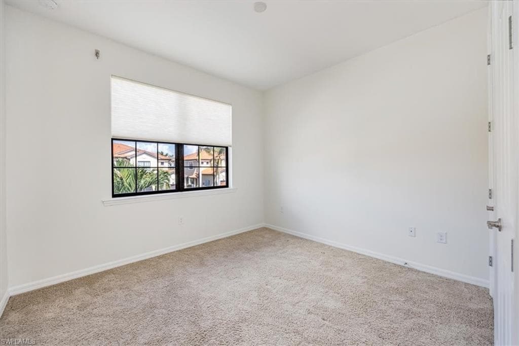 11313 Monte Carlo BLVD 201-24
