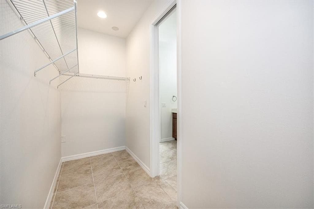 11313 Monte Carlo BLVD 201-20