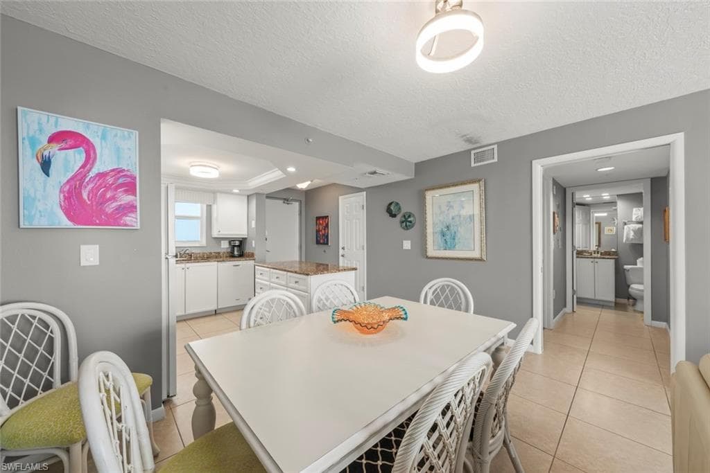 250 Estero BLVD 602-22
