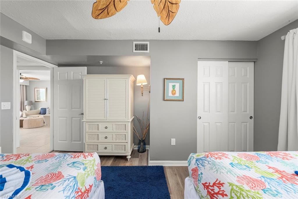 250 Estero BLVD 602-26