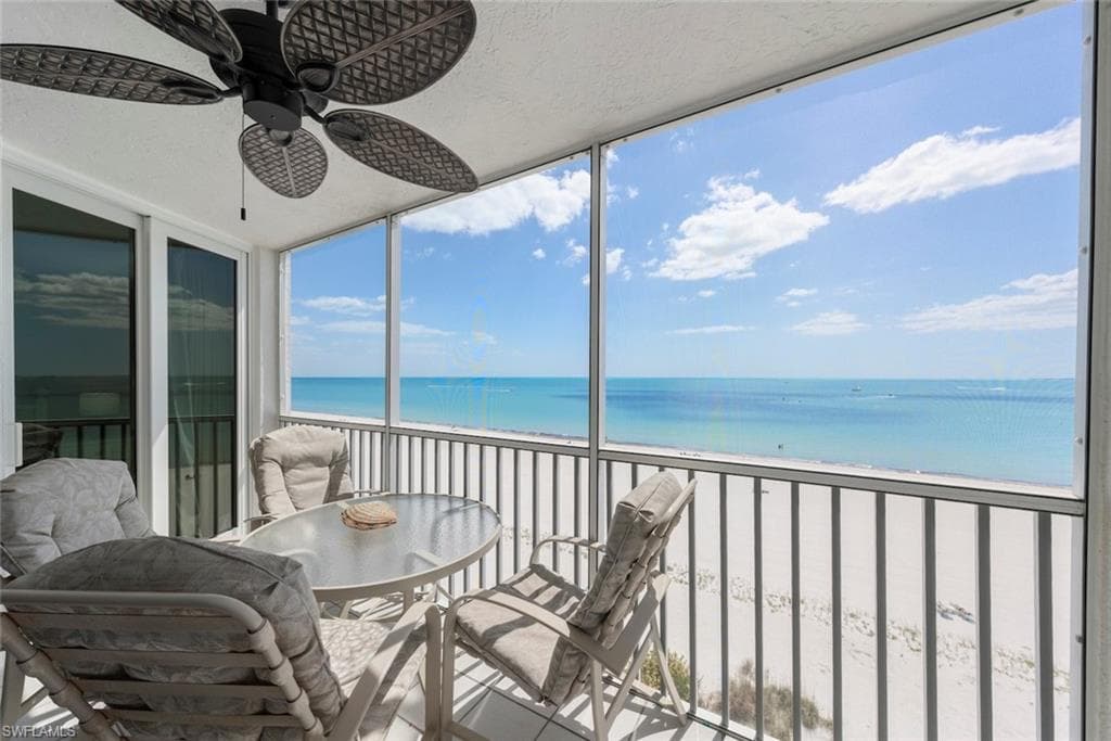 250 Estero BLVD 602-1