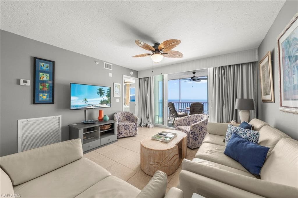 250 Estero BLVD 602-5