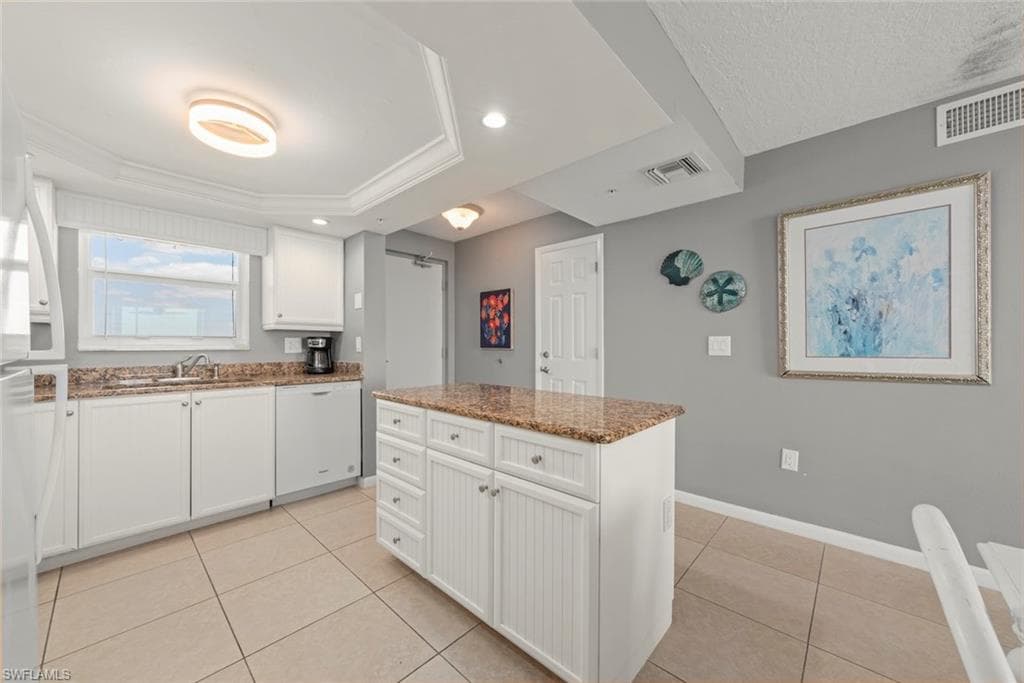 250 Estero BLVD 602-12