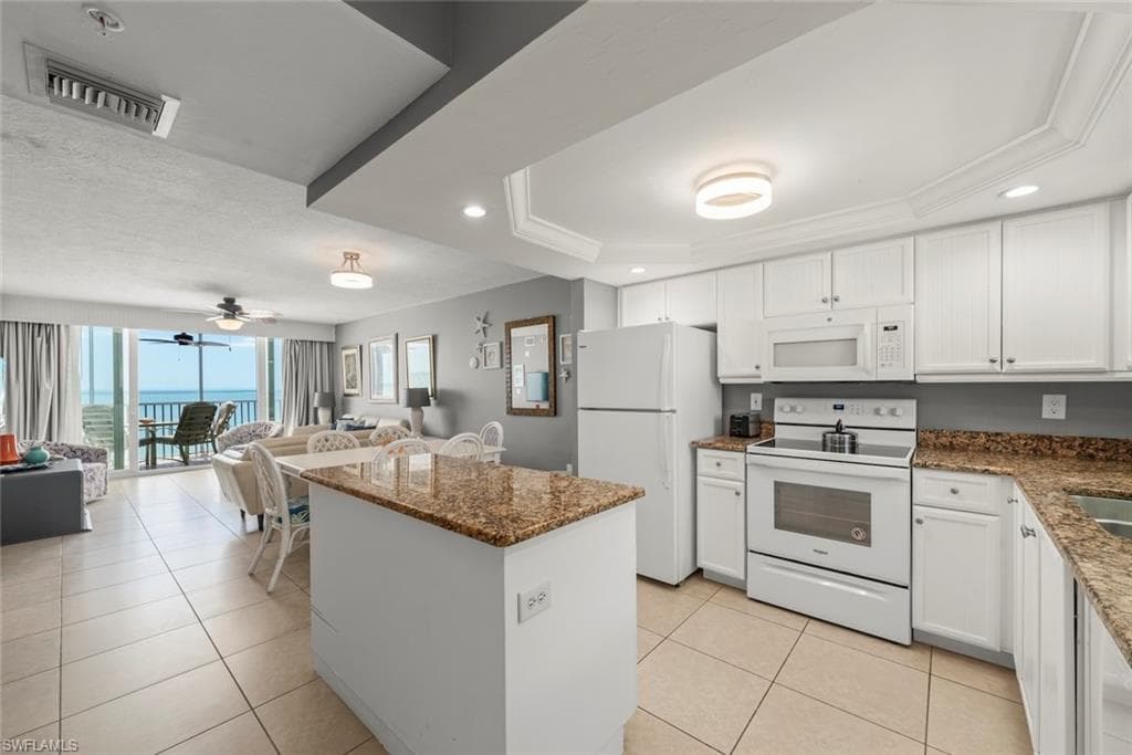 250 Estero BLVD 602-16