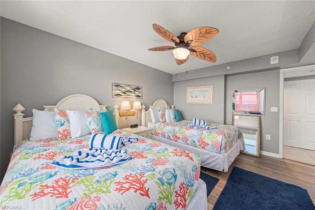 250 Estero BLVD 602-25